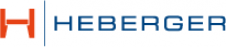HEBERGER CONSTRUCTII SRL