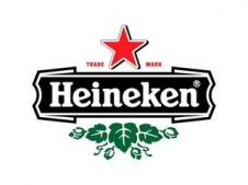 HEINEKEN ROMANIA SA