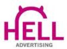 HELL ADVERTISING SRL