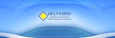 HELVESPID SRL