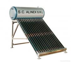 ALINEX S.R.L.