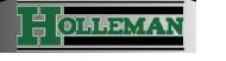 HOLLEMAN BUCHAREST SPECIAL TRANSPORT SRL