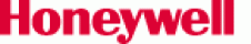 HONEYWELL GARRETT SRL