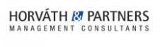HORVATH & PARTNERS MANAGEMENT CONSULTING SRL