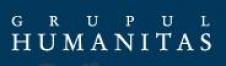 HUMANITAS SA