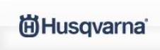 HUSQVARNA PADURE & GRADINA SRL