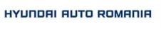 HYUNDAI AUTO ROMANIA SRL
