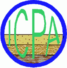 ICPA BUCURESTI