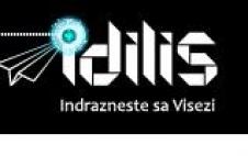 IDILIS SA
