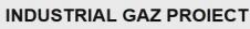 INDUSTRIAL GAZ PROIECT SRL
