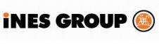 INES GROUP SA