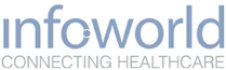 INFO WORLD SRL