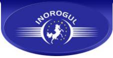 INOROGUL IMPEX SRL