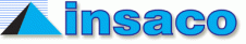 INSACO SRL
