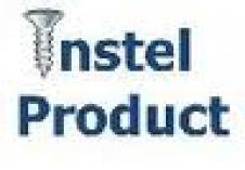 INSTEL PRODUCT SRL