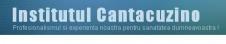 INSTITUTUL NATIONAL DE CERCETARE DEZVOLTARE PENTRU MICROBIOLOGIE SI IMUNOLOGIE CANTACUZINO