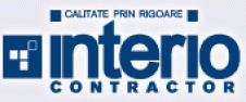 INTERIO CONTRACTOR SRL