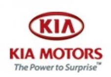 INTERNATIONAL MOTORS GROUP SRL