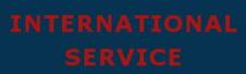 INTERNATIONAL SERVICE C & C SRL