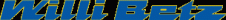 INTERSHIPPING ROMANIA SRL
