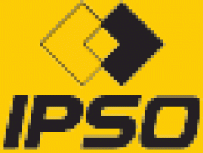 IPSO SA