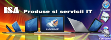 ISA SRL