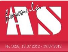 ISIS EDIT COM SRL