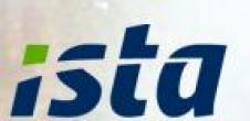 ISTA ROMANIA SRL