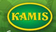 KAMIS CONDIMENTE SRL