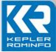KEPLER ROMINFO SA