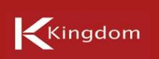 KINGDOM HOLDINGS SRL