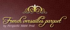  Perspectiv M&M Prod S.R.L.