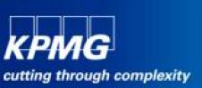 KPMG ROMANIA SRL