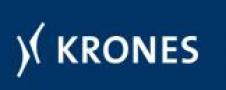 KRONES ROMANIA PROD SRL