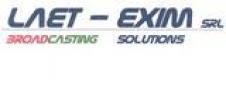 LAET EXIM SRL