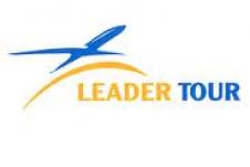 LEADER TOUR SRL
