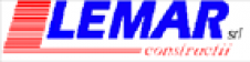 LEMAR CONSTRUCTII SRL
