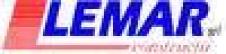 LEMAR INVESTMENT SRL