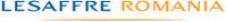 LESAFFRE ROMANIA SRL