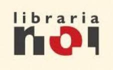 LIBRARIA NOI SRL