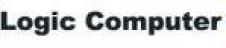 LOGIC COMPUTER SRL