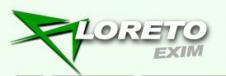 LORETO EXIM SRL