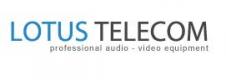 LOTUS TELECOM SRL