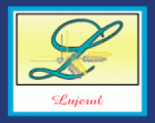 LUJERUL SA
