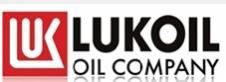 LUKOIL ROMANIA SRL