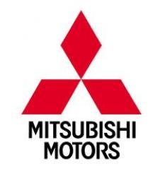 M CAR TRADING SRL