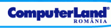 M.B.L. COMPUTERS SRL