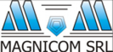 MAGNICOM SA