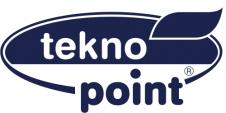 TEKNO POINT SRL S.R.L.