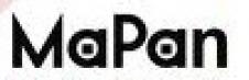 MAPAN TRADING SRL